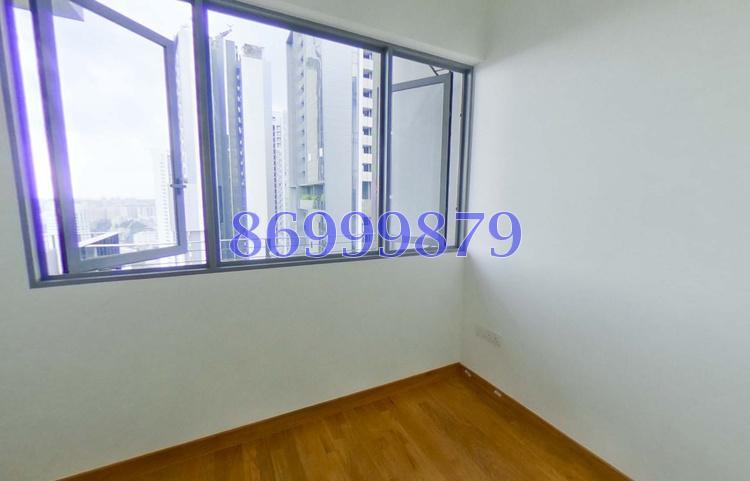 Alex Residences (D3), Apartment #160965482